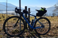 2022-03-05-Gravelbike-Tour-Tegernsee-Bad-toelz-27