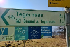 2022-03-05-Gravelbike-Tour-Tegernsee-Bad-toelz-28