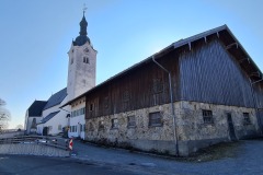 2022-03-05-Gravelbike-Tour-Tegernsee-Bad-toelz-30