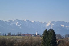 2022-03-05-Gravelbike-Tour-Tegernsee-Bad-toelz-31