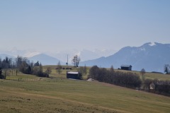 2022-03-05-Gravelbike-Tour-Tegernsee-Bad-toelz-32