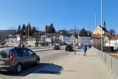 2022-03-05-Gravelbike-Tour-Tegernsee-Bad-toelz-36