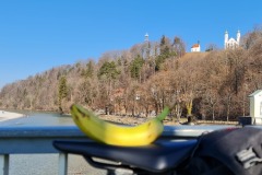 2022-03-05-Gravelbike-Tour-Tegernsee-Bad-toelz-37