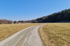 2022-03-05-Gravelbike-Tour-Tegernsee-Bad-toelz-39