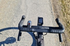 2022-03-05-Gravelbike-Tour-Tegernsee-Bad-toelz-40