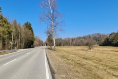 2022-03-05-Gravelbike-Tour-Tegernsee-Bad-toelz-42