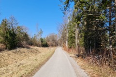 2022-03-05-Gravelbike-Tour-Tegernsee-Bad-toelz-44