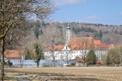 2022-03-05-Gravelbike-Tour-Tegernsee-Bad-toelz-49