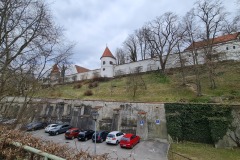 2022-03-06-Wanderung-Neuburg-Donau-03