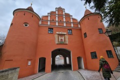 2022-03-06-Wanderung-Neuburg-Donau-08