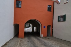 2022-03-06-Wanderung-Neuburg-Donau-10