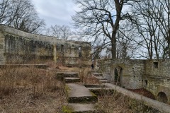 2022-03-06-Wanderung-Neuburg-Donau-30