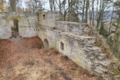 2022-03-06-Wanderung-Neuburg-Donau-35