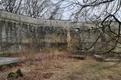 2022-03-06-Wanderung-Neuburg-Donau-38