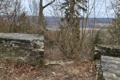 2022-03-06-Wanderung-Neuburg-Donau-44