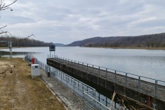 2022-03-06-Wanderung-Neuburg-Donau-49