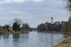 2022-03-06-Wanderung-Neuburg-Donau-51