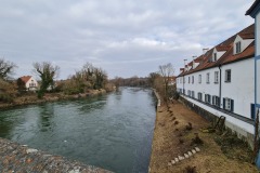 2022-03-06-Wanderung-Neuburg-Donau-55