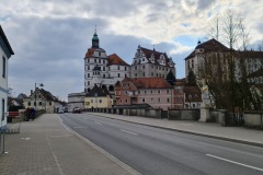 2022-03-06-Wanderung-Neuburg-Donau-56