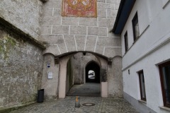 2022-03-06-Wanderung-Neuburg-Donau-71