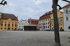 2022-03-06-Wanderung-Neuburg-Donau-80