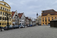 2022-03-06-Wanderung-Neuburg-Donau-81