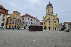 2022-03-06-Wanderung-Neuburg-Donau-83