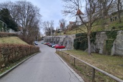 2022-03-06-Wanderung-Neuburg-Donau-84