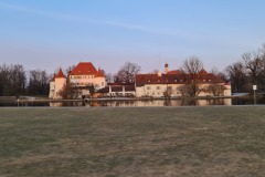 2022-03-12-Gravelbike-Tour-Ammersee-Starnberger-See-02