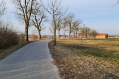 2022-03-12-Gravelbike-Tour-Ammersee-Starnberger-See-04