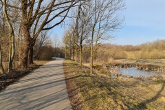 2022-03-12-Gravelbike-Tour-Ammersee-Starnberger-See-05