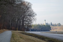 2022-03-12-Gravelbike-Tour-Ammersee-Starnberger-See-06