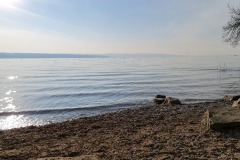 2022-03-12-Gravelbike-Tour-Ammersee-Starnberger-See-08