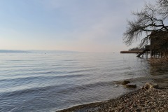 2022-03-12-Gravelbike-Tour-Ammersee-Starnberger-See-09