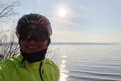 2022-03-12-Gravelbike-Tour-Ammersee-Starnberger-See-10