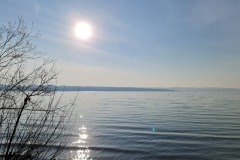 2022-03-12-Gravelbike-Tour-Ammersee-Starnberger-See-11
