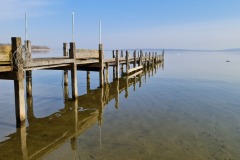 2022-03-12-Gravelbike-Tour-Ammersee-Starnberger-See-17