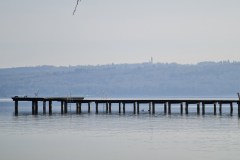 2022-03-12-Gravelbike-Tour-Ammersee-Starnberger-See-18