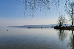 2022-03-12-Gravelbike-Tour-Ammersee-Starnberger-See-19