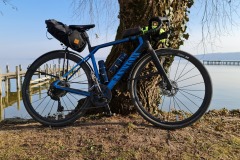 2022-03-12-Gravelbike-Tour-Ammersee-Starnberger-See-20