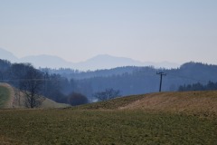 2022-03-12-Gravelbike-Tour-Ammersee-Starnberger-See-28