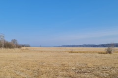 2022-03-12-Gravelbike-Tour-Ammersee-Starnberger-See-32