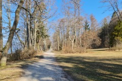 2022-03-12-Gravelbike-Tour-Ammersee-Starnberger-See-34