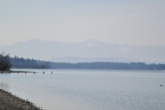 2022-03-12-Gravelbike-Tour-Ammersee-Starnberger-See-35