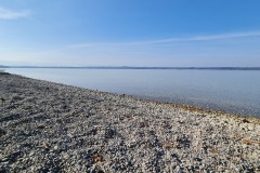 2022-03-12-Gravelbike-Tour-Ammersee-Starnberger-See-36
