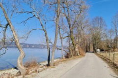2022-03-12-Gravelbike-Tour-Ammersee-Starnberger-See-37