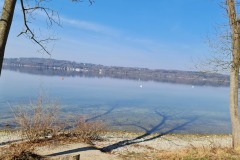 2022-03-12-Gravelbike-Tour-Ammersee-Starnberger-See-38
