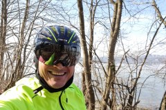 2022-03-12-Gravelbike-Tour-Ammersee-Starnberger-See-39