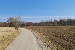 2022-03-12-Gravelbike-Tour-Ammersee-Starnberger-See-45