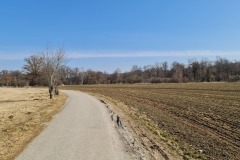 2022-03-12-Gravelbike-Tour-Ammersee-Starnberger-See-45